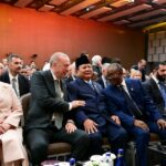 1227WhatsApp_Image_2025-04-12_at_5.47.22_AM