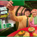 14645218908650471968