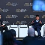 1630WhatsApp_Image_2025-04-12_at_5.47.53_AM