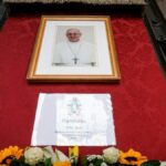 202504221031-main.cropped_1745292693