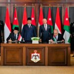 2236WhatsApp_Image_2025-04-14_at_9.06.08_PM