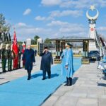 40362d1906da-22af-40fb-afbd-1f53c73050c0