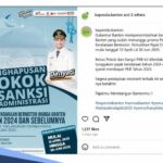 5fa20c00cc545d282b9a62a315ed9836-e1744099413828