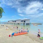 B130760-1-Tentang-Pantai-Anyer-1024x538