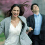 Luna-Maya-dilamar-Maxime