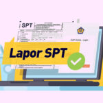 Perbedaan-Antara-SPT-Masa-dan-SPT-Tahunan