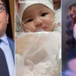 Ridwan Kamil - Lisa Mariana2