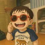 WhatsApp Image 2025-04-08 at 17.51.01