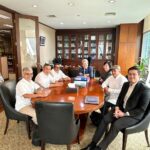 WhatsApp Image 2025-04-14 at 22.02.55_0ca29eb6