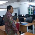 WhatsApp Image 2025-04-17 at 21.32.02_c59b93bf