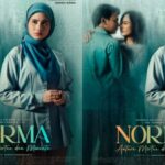 film-norma-antara-mertua-dan-menantu-1743760519952_169