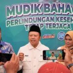 header-bpjs-_ratio-16x9