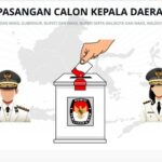 ilustrasi-pilkada_169