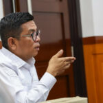 image_berita-495b1517-d262-4ba5-81b3-a683e0766748