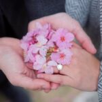 lunamaya-maxim-tunangan-lamaran-cincinlunamaya-franknco-cincintunangan-3-6e98db52076e095e009d83432e0a9d5f