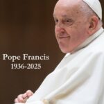paus-fransiskus-1745225777229_34