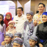 berita-4bd145ce-38e0-465a-a90c-93310b4c4eee