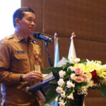 image_berita-4bdcf942-cc9e-4f4f-8c93-f627c3a6af33