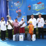 image_berita-62a831fd-e20a-4172-bfd4-5bcf4802ca49