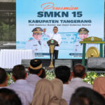 image_berita-df0d0cc9-447e-4e9b-a992-bf1bd48f573e