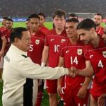 1504WhatsApp_Image_2025-06-06_at_9.12.26_AM (1)