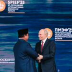 1838WhatsApp_Image_2025-06-21_at_6.43.17_AM