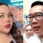 20250626-Lisa-Mariana-Digugat-Balik-Ridwan-Kamil