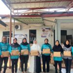 39815360-e7b0-42df-ae38-5b2cce9159a8