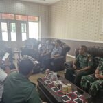 WhatsApp Image 2025-06-10 at 15.50.01 (1)