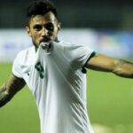 stefano-lilipaly_20161222_172255