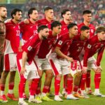 timnas-indonesia-1742875775827_169