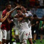 000_32gw49kjpg-20220822035042 (1)