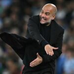 000_36gn3dfjpg-20241130113002