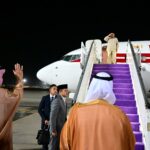 0516WhatsApp_Image_2025-07-03_at_9.29.50_AM