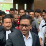 202507141455-main.cropped_1752479718