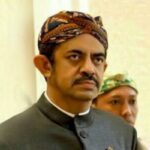 391eca78b4600469721519e214e3572b_1