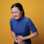 402686_20-5-2021_11-13-52