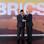 4226WhatsApp_Image_2025-07-07_at_9.27.43_AM_1_