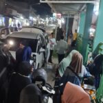 456668_08194714072025_koperasi_digeledah_Polda_Banten