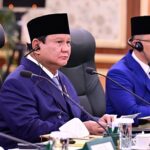 5553WhatsApp_Image_2025-07-03_at_5.50.56_AM_1_