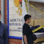 Arya-Daru-Pangayunan-Diplomat-Muda-Tewas-di-Menteng-11