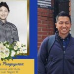 DIPLOMAT-KEMENLU-TEWAS-FOTO-Arya-Daru