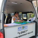 IMG-20250724-WA0010-715x400