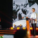 Kaesang-Penutupan-Kongres-2-scaled