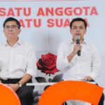 Konpers-12-Juli-2025-2-scaled