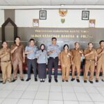 WhatsApp Image 2025-07-08 at 18.34.12_2eed02d1