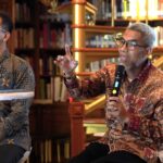 WhatsApp Image 2025-07-18 at 12.27.18