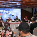 WhatsApp Image 2025-07-19 at 20.18.36