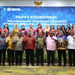 WhatsApp Image 2025-07-19 at 20.19.51 (1)