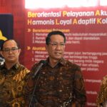 WhatsApp Image 2025-07-23 at 12.02.09